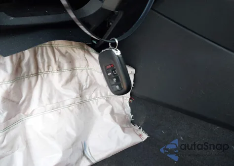 2024 Honda Accord Ex from USA, damaged, VIN 1HGCY1F33RA016232